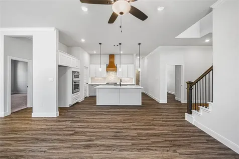 4304 Road 66128 Dayton TX 77535