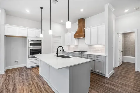 4304 Road 66128 Dayton TX 77535