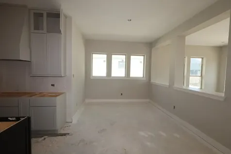 20427 Via Mimosa Drive Cypress TX 77433