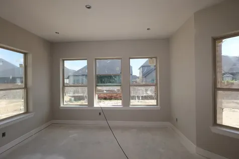 20427 Via Mimosa Drive Cypress TX 77433