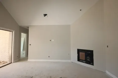 20427 Via Mimosa Drive Cypress TX 77433