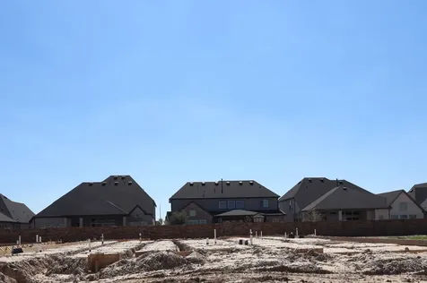 20427 Via Mimosa Drive Cypress TX 77433