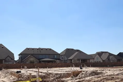 20427 Via Mimosa Drive Cypress TX 77433