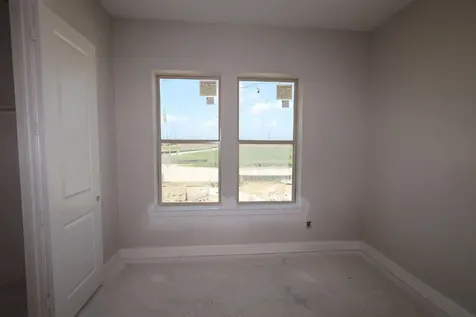 20427 Via Mimosa Drive Cypress TX 77433