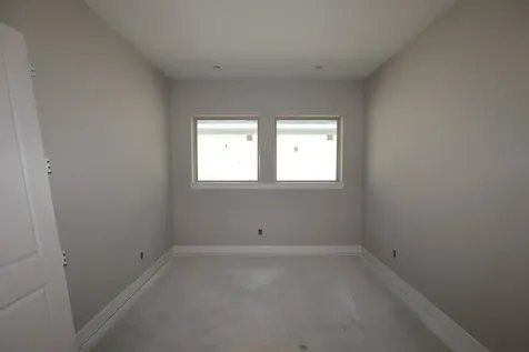 20427 Via Mimosa Drive Cypress TX 77433