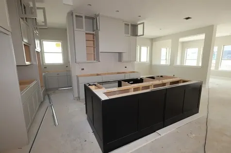 20427 Via Mimosa Drive Cypress TX 77433