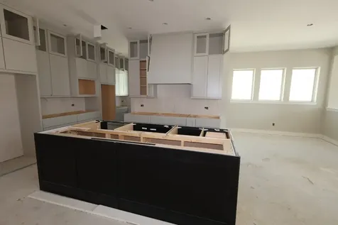 20427 Via Mimosa Drive Cypress TX 77433