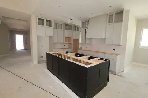 20427 Via Mimosa Drive Cypress TX 77433