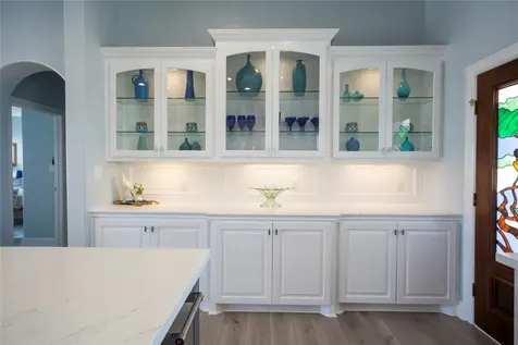 2728 Gillespie Crystal Beach TX 77650