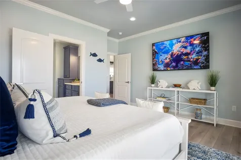 2728 Gillespie Crystal Beach TX 77650