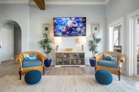 2728 Gillespie Crystal Beach TX 77650