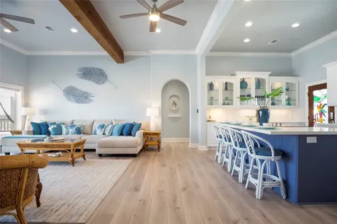 2728 Gillespie Crystal Beach TX 77650