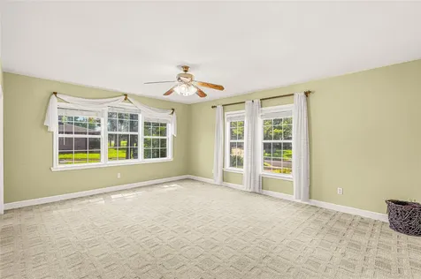 3449 N Parkwood Drive Houston TX 77021