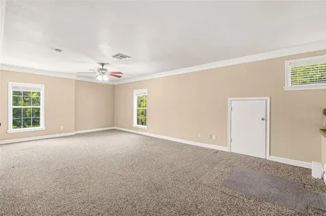 3449 N Parkwood Drive Houston TX 77021