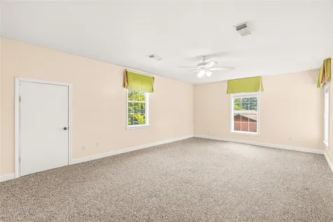 3449 N Parkwood Drive Houston TX 77021