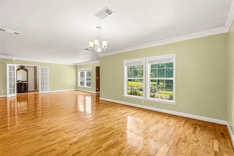 3449 N Parkwood Drive Houston TX 77021