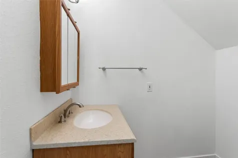 18800 Egret Bay Boulevard 119 Webster TX 77058