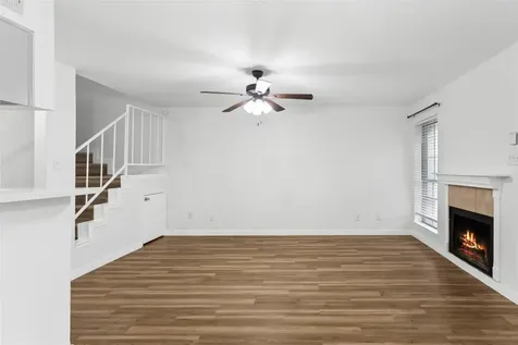 18800 Egret Bay Boulevard 119 Webster TX 77058