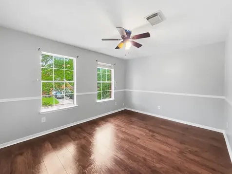 19010 Hikers Trail Drive Humble TX 77346