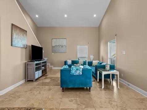 13011 Coronado Drive Freeport TX 77541