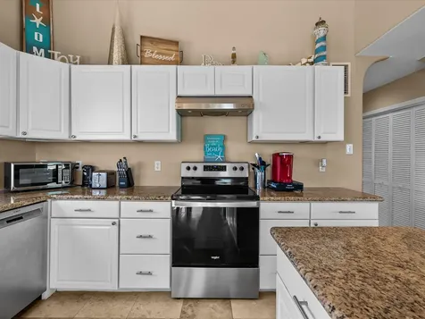 13011 Coronado Drive Freeport TX 77541