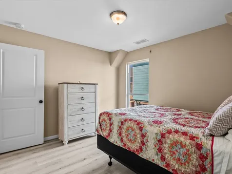 13011 Coronado Drive Freeport TX 77541
