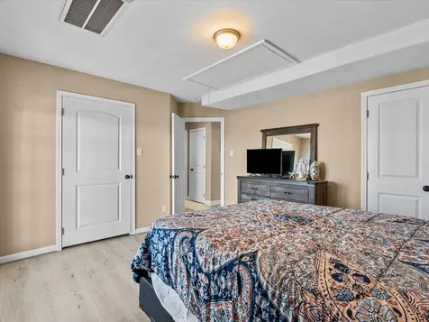 13011 Coronado Drive Freeport TX 77541