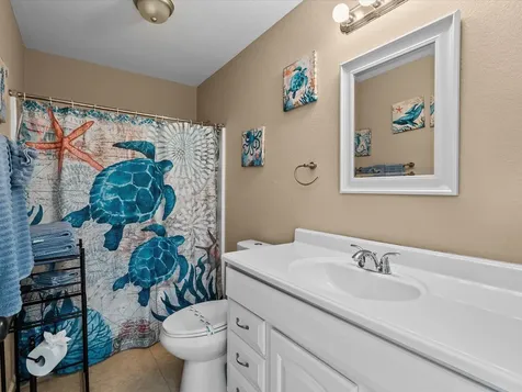 13011 Coronado Drive Freeport TX 77541