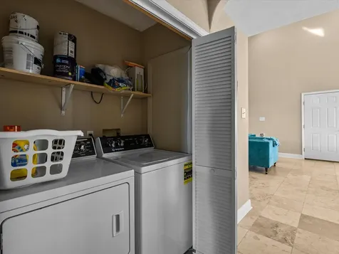 13011 Coronado Drive Freeport TX 77541