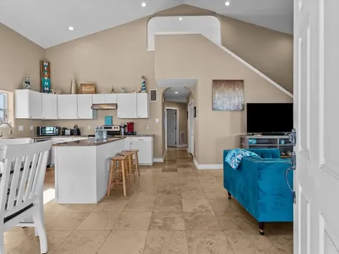 13011 Coronado Drive Freeport TX 77541