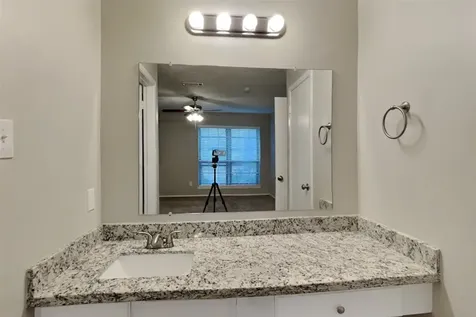 4718 Lost Lake Lane Spring TX 77388