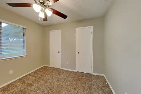 4718 Lost Lake Lane Spring TX 77388