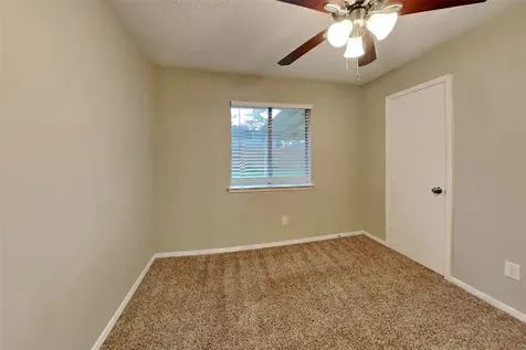 4718 Lost Lake Lane Spring TX 77388