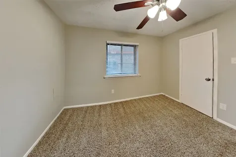 4718 Lost Lake Lane Spring TX 77388