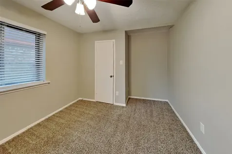 4718 Lost Lake Lane Spring TX 77388