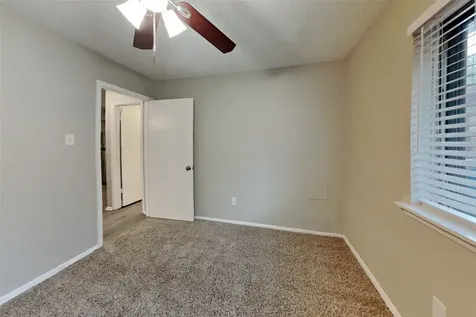 4718 Lost Lake Lane Spring TX 77388