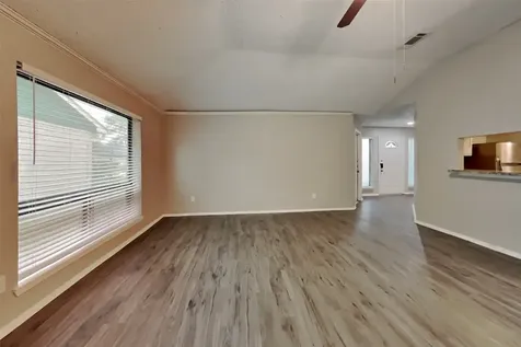 4718 Lost Lake Lane Spring TX 77388