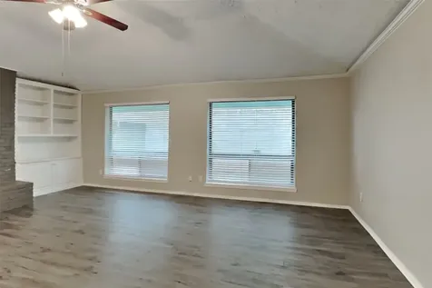 4718 Lost Lake Lane Spring TX 77388