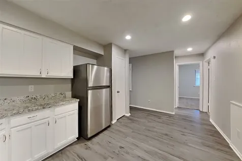 4718 Lost Lake Lane Spring TX 77388