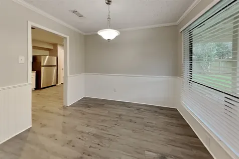 4718 Lost Lake Lane Spring TX 77388