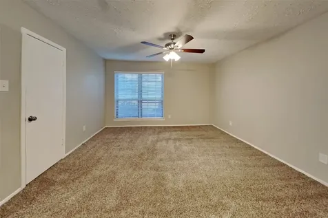 4718 Lost Lake Lane Spring TX 77388