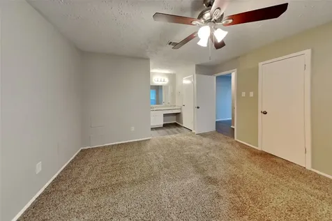 4718 Lost Lake Lane Spring TX 77388