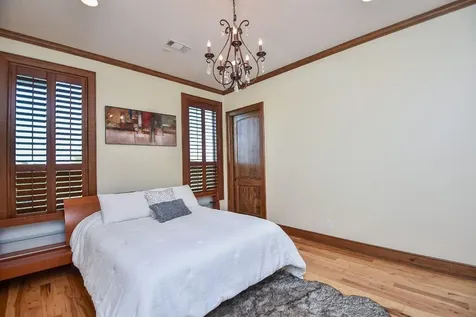 825 Grubbs Road Sealy TX 77474