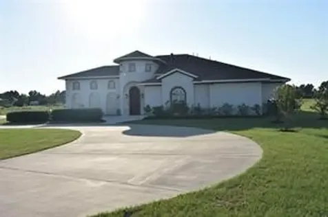 825 Grubbs Road Sealy TX 77474