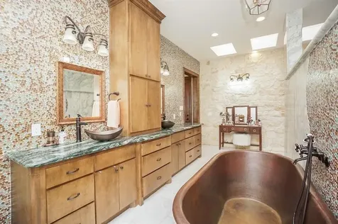 825 Grubbs Road Sealy TX 77474