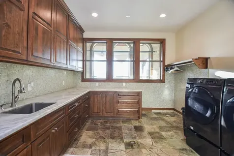 825 Grubbs Road Sealy TX 77474