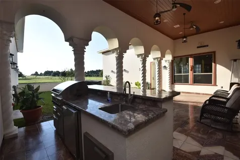 825 Grubbs Road Sealy TX 77474