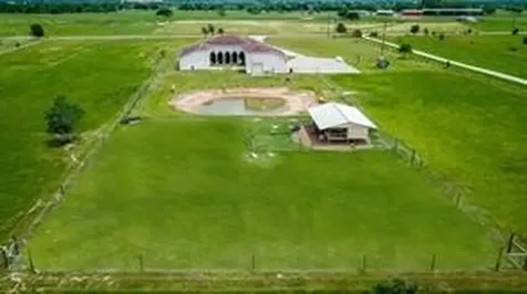 825 Grubbs Road Sealy TX 77474