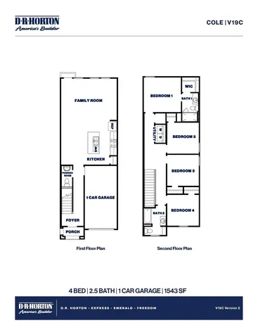 1055 Sweet Jubilee Lane Houston TX 77090