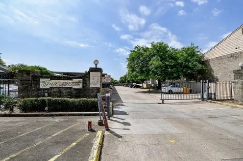 8201 Richmond Avenue 2 Houston TX 77063